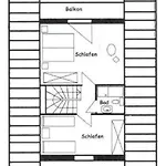 Casa de Férias 4 Personen Fachwerkhaus In Erster Reihe Zum Deich Mit Badewanne Und Kamin